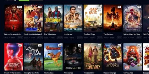 HuraMovies .